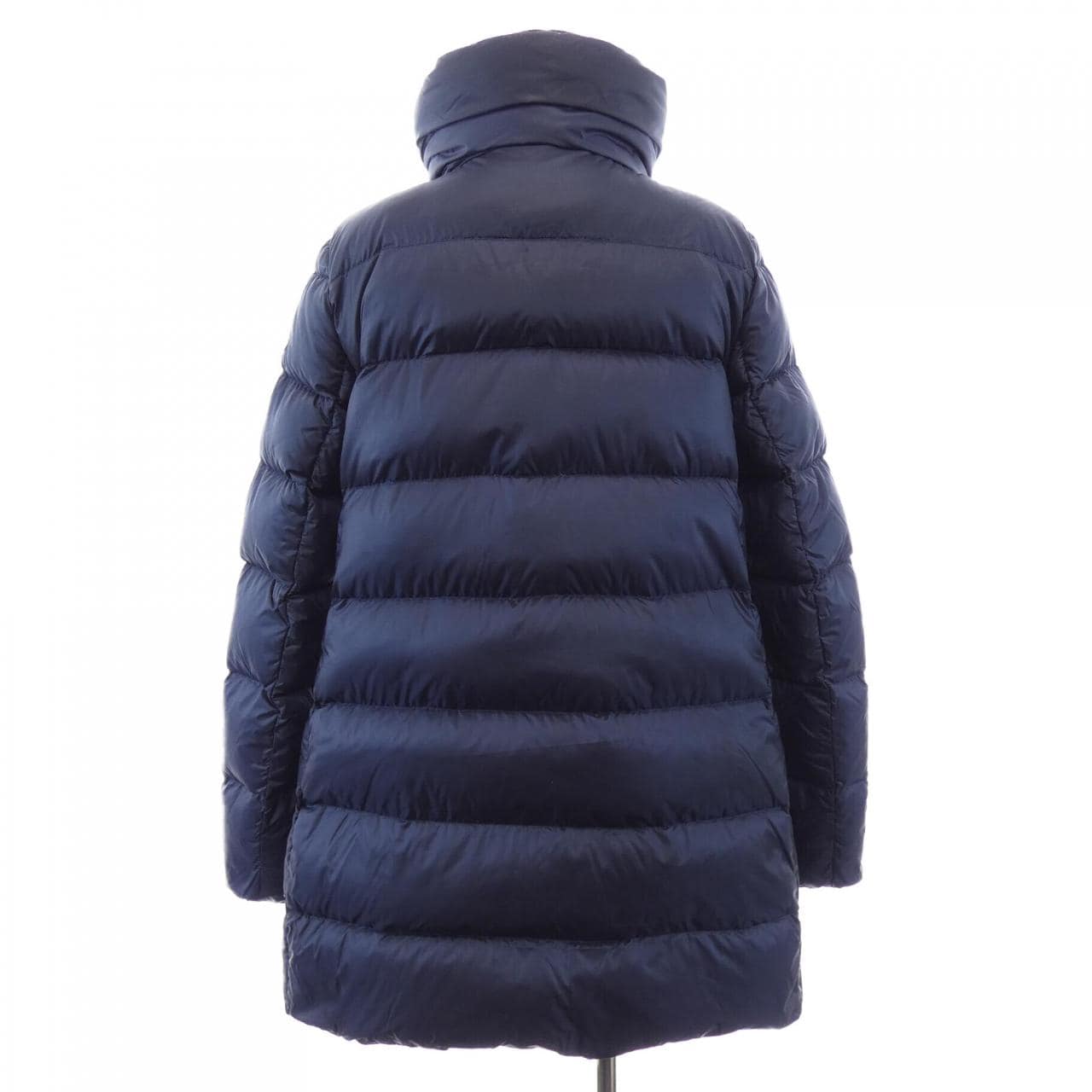 モンクレール MONCLER TORCYN ダウンジャケット