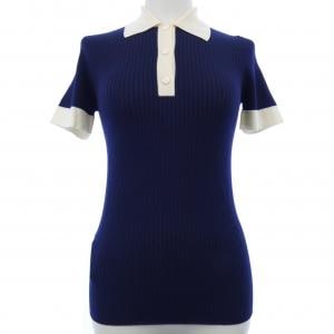 プラダ PRADA 124889 S141 ニット