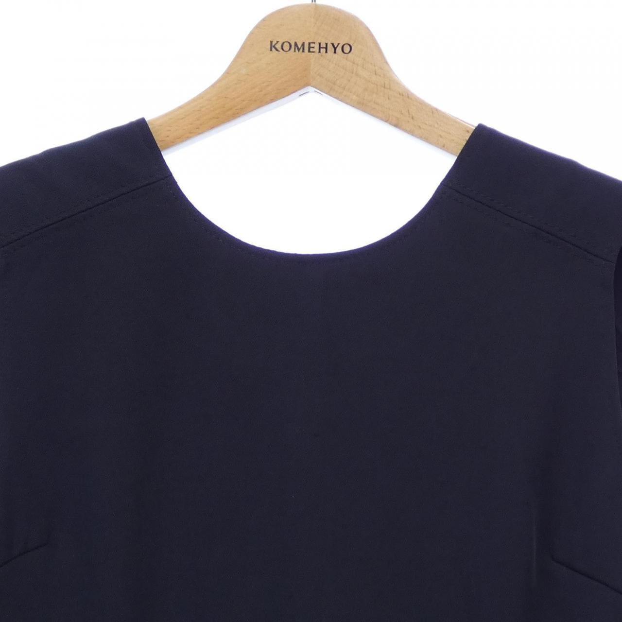 ミラオーウェン MILA OWEN 09wf0224085 オールインワン