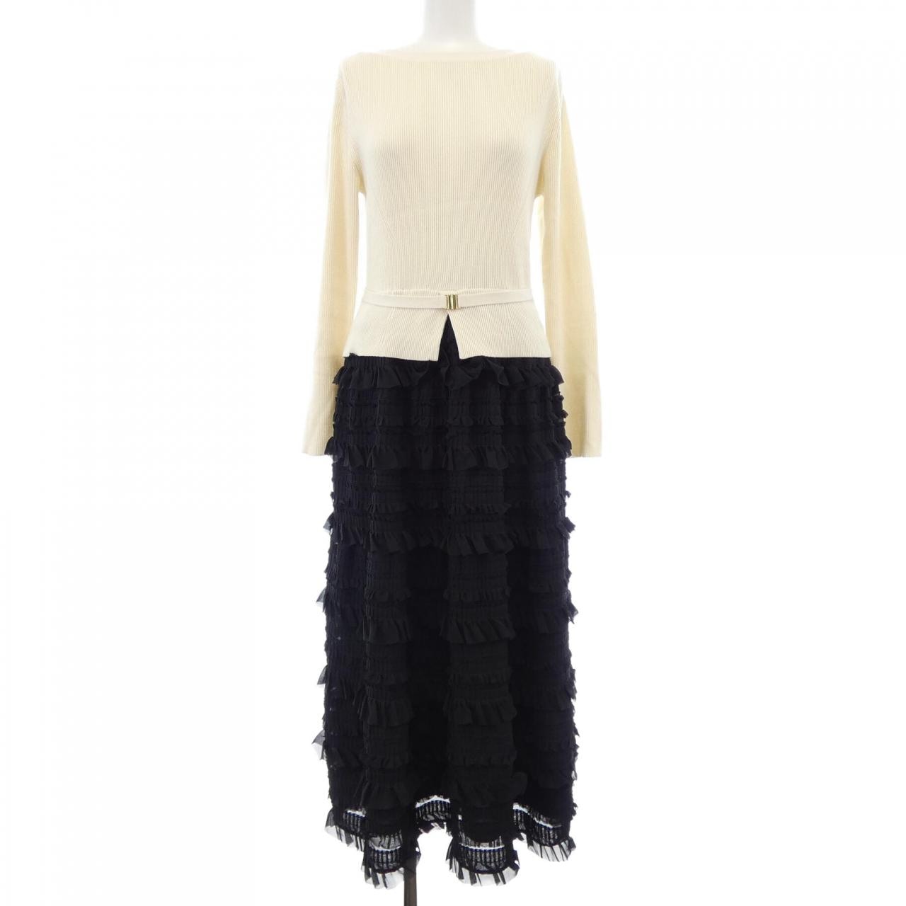 セルフォード CELFORD ワンピース