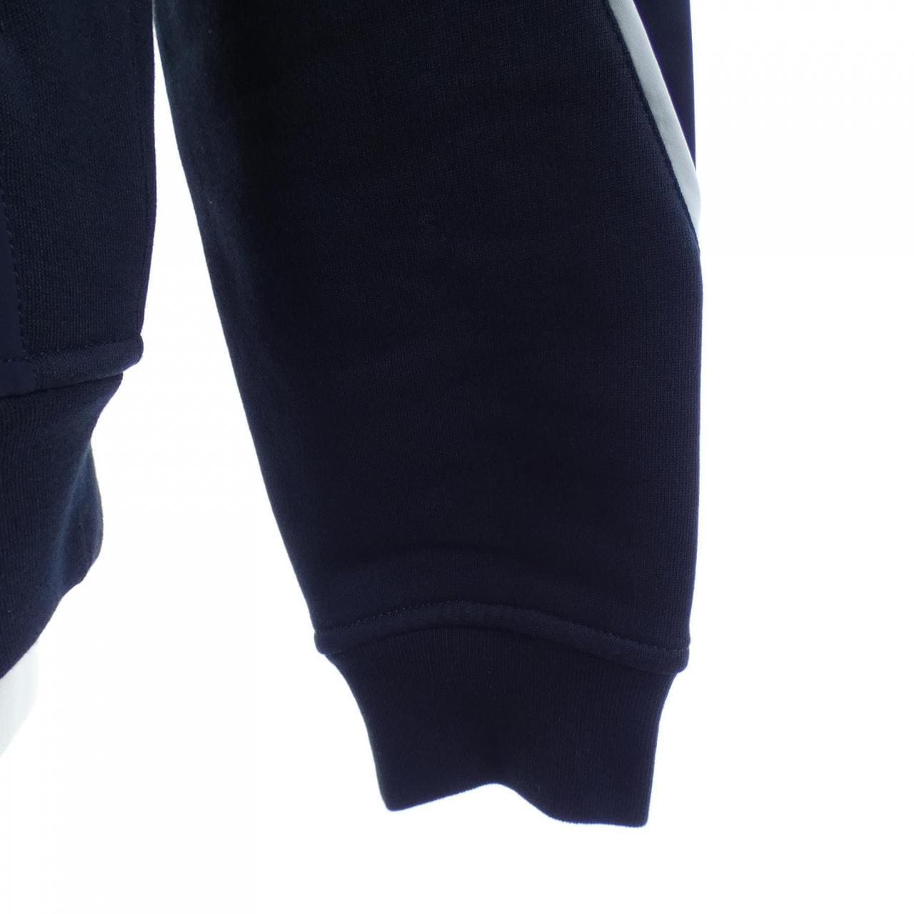 エルメス HERMES 557770HA パーカー