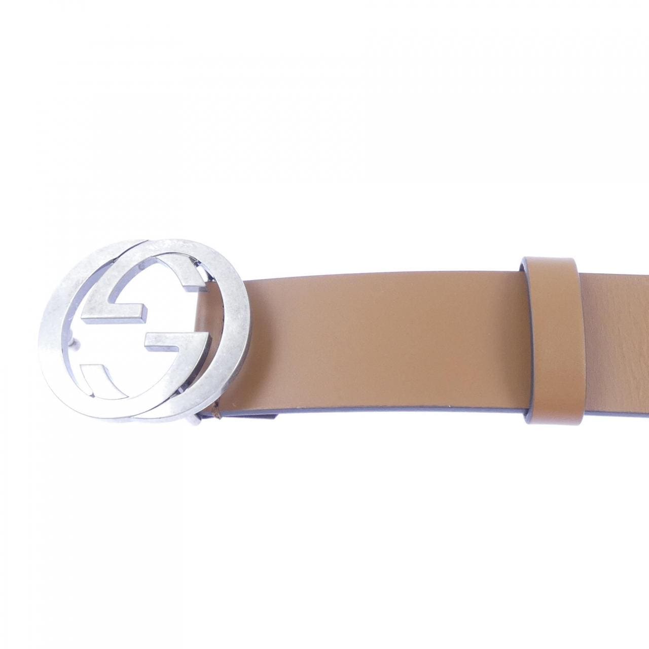 グッチ GUCCI 546389 BELT