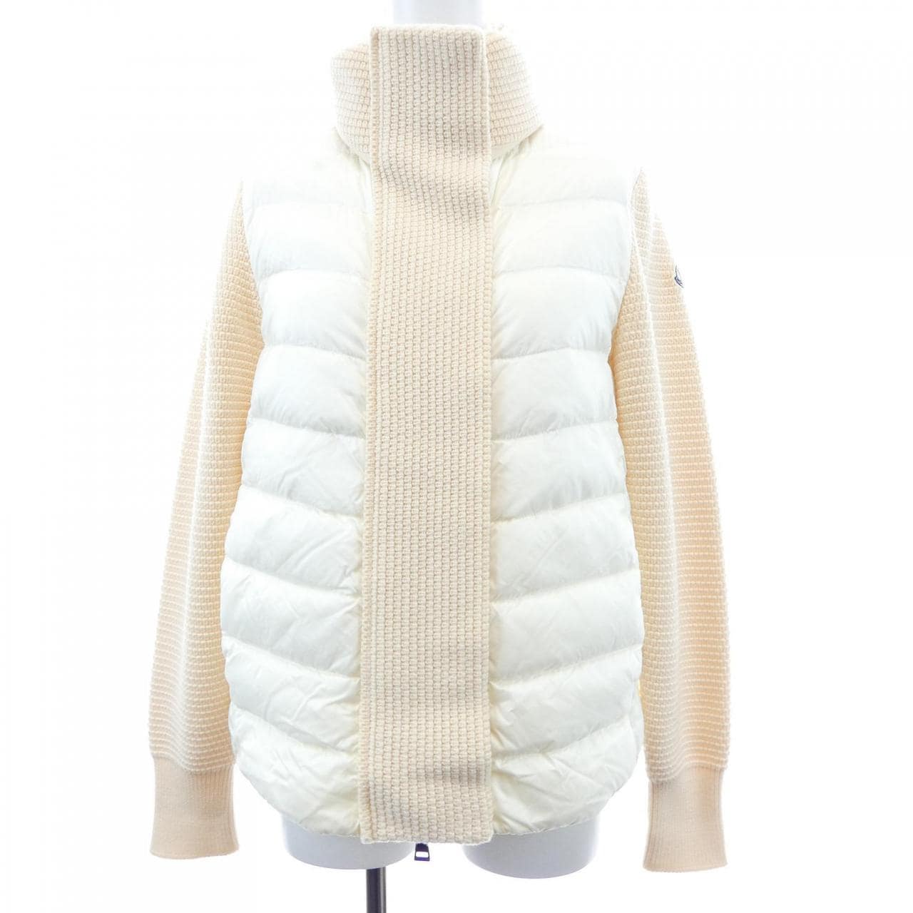 モンクレール MONCLER 20939453400 ダウンジャケット