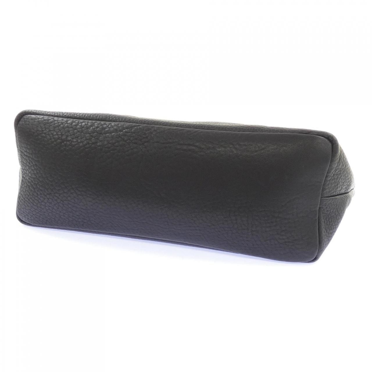 N.I.B BAG