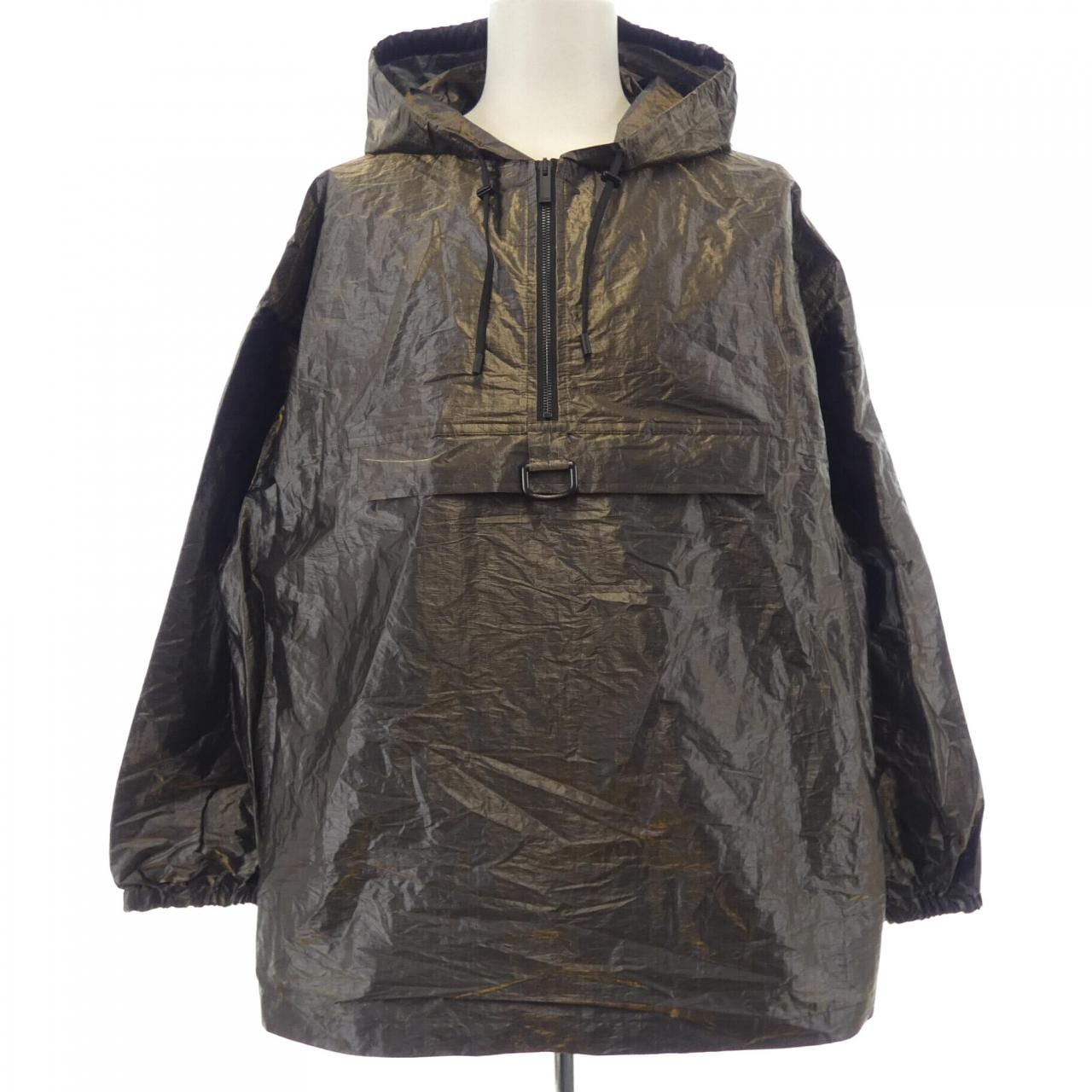 フェンディ FENDI FW0959 A9BA ジャケット