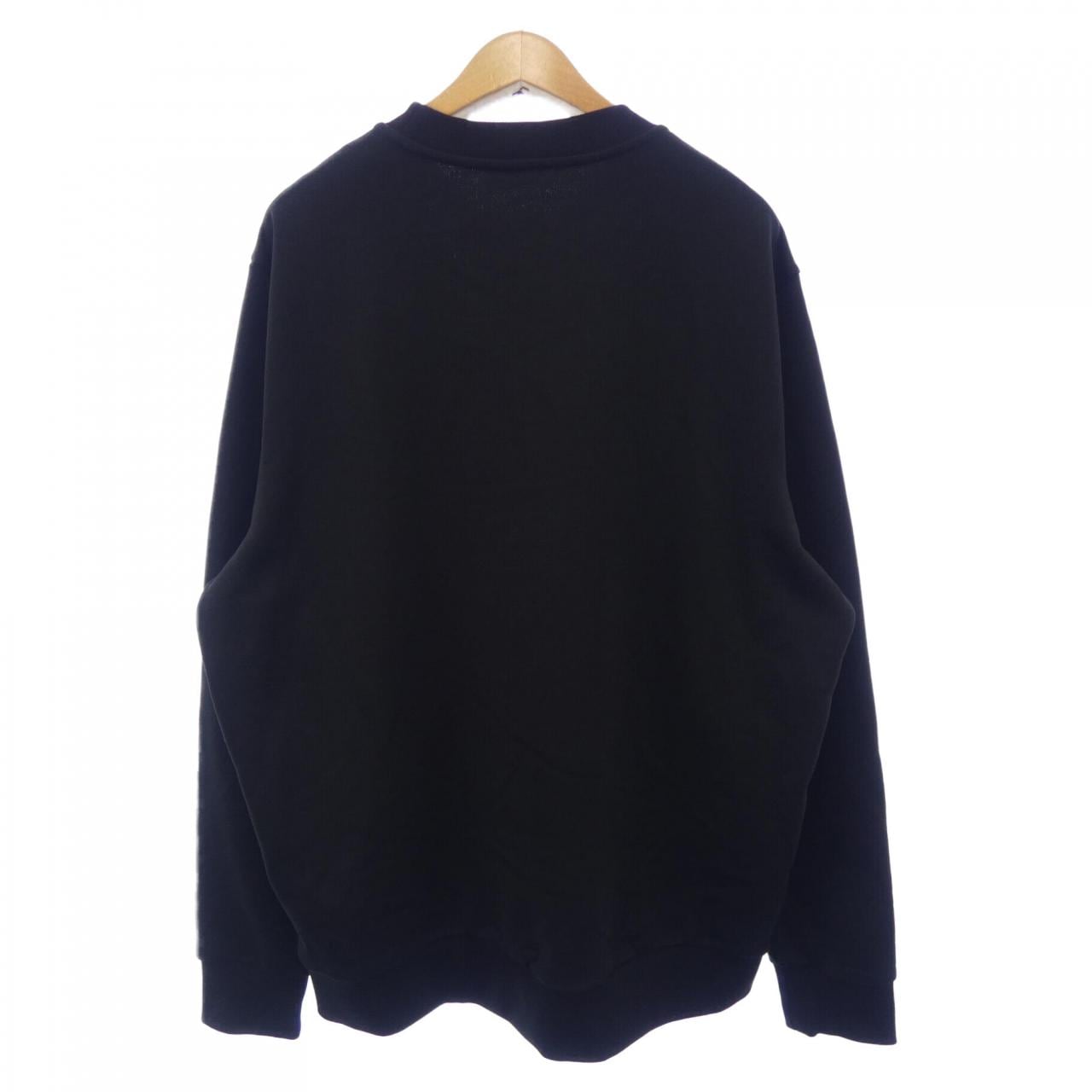 モンクレール MONCLER L10918G00051 スウェット