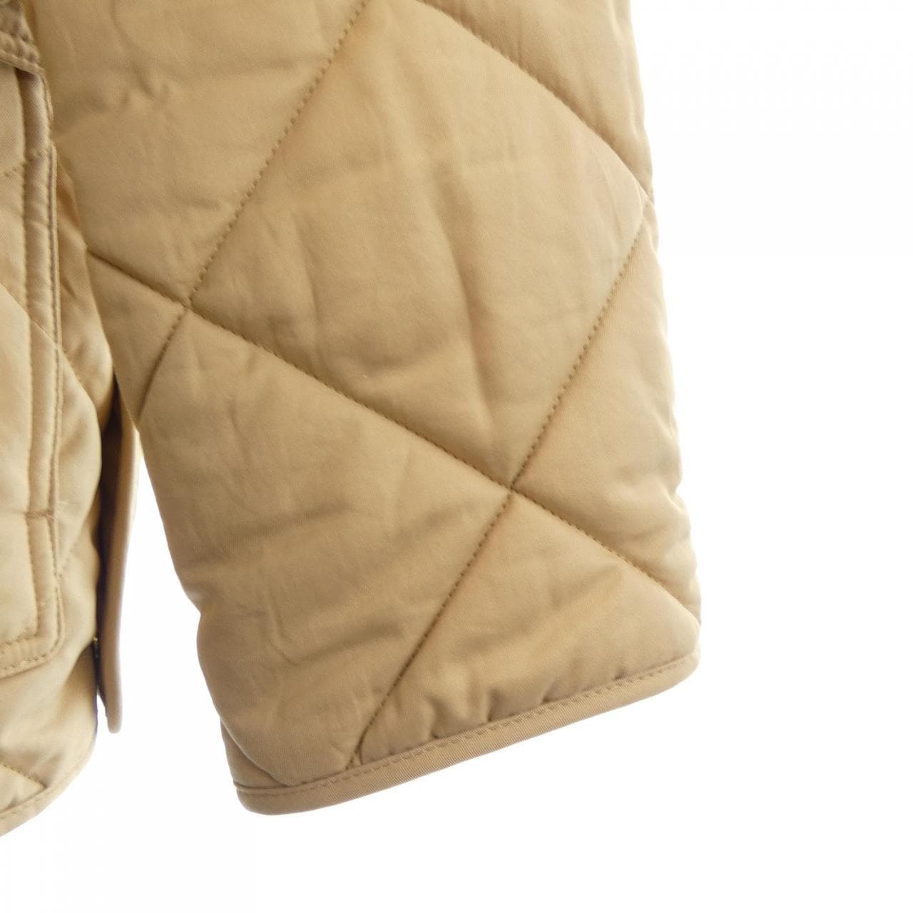 バーバリー BURBERRY 80488231 ブルゾン