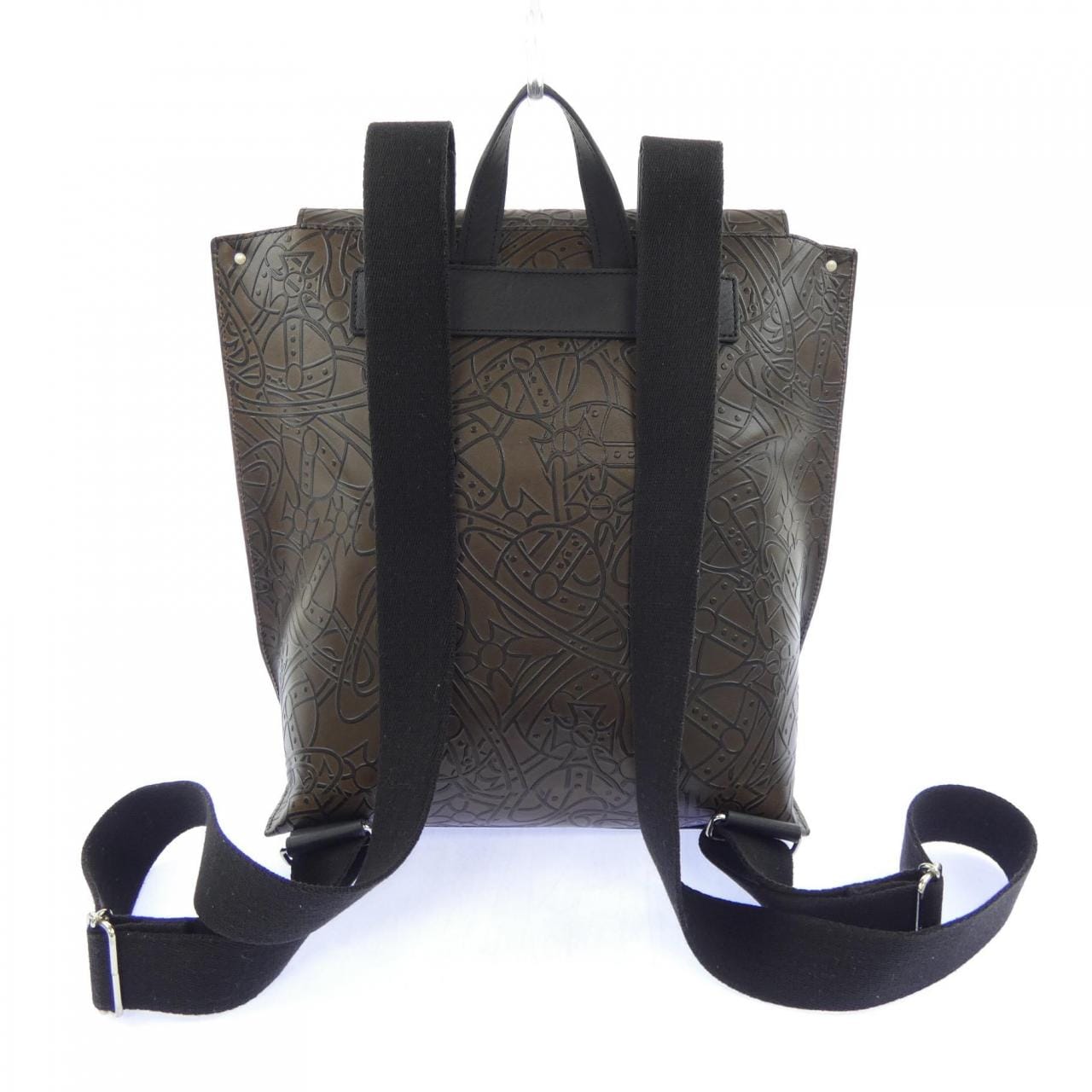 ヴィヴィアンウェストウッド Vivienne Westwood BACKPACK
