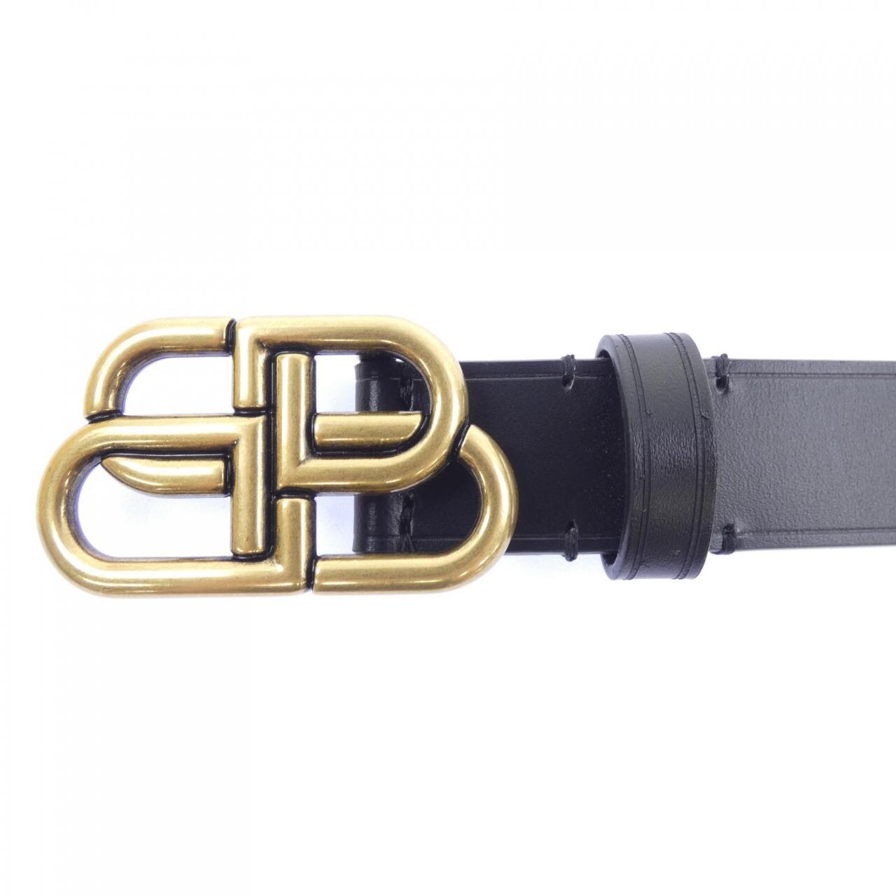 バレンシアガ BALENCIAGA 581690 BELT