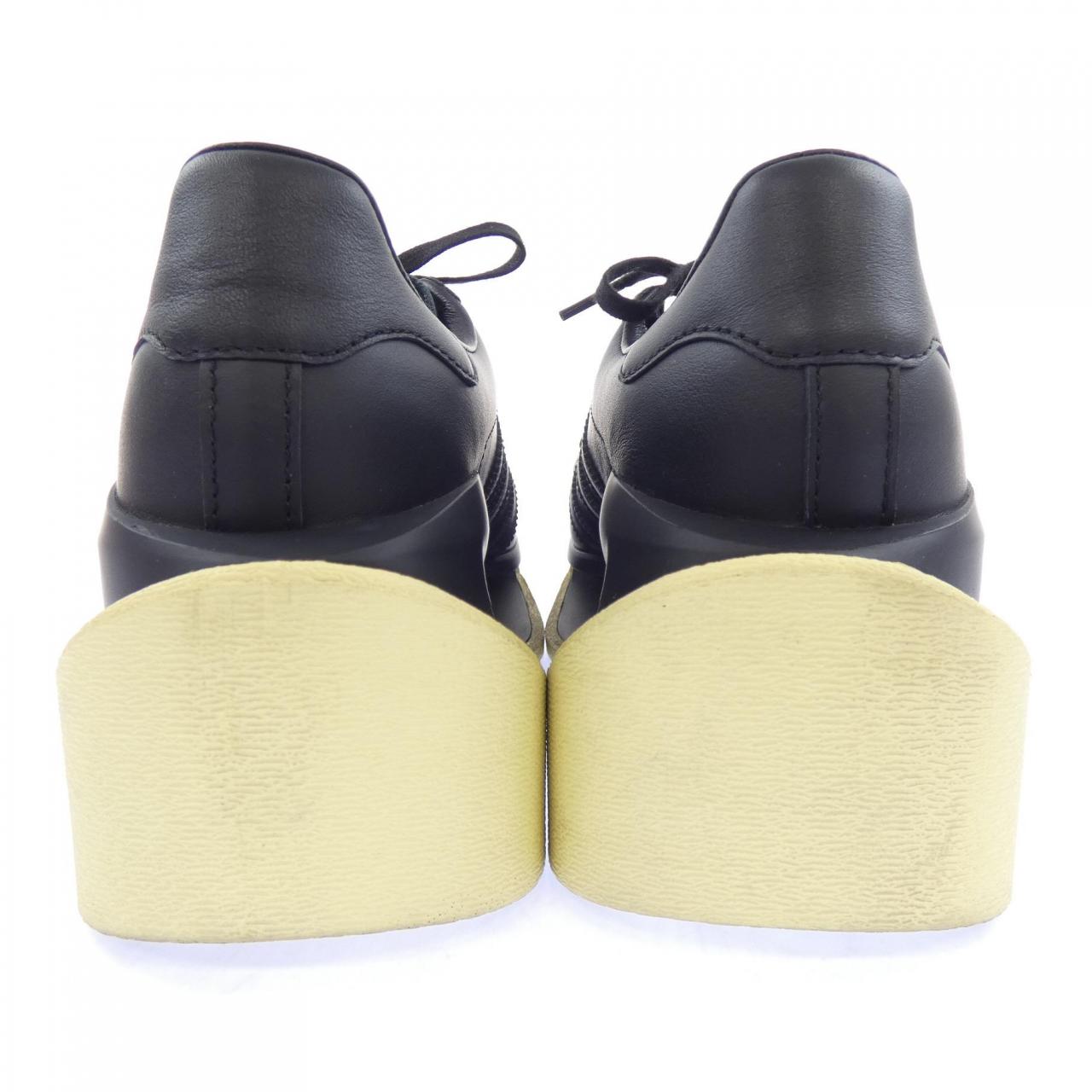 ワイスリー Y-3 IG2937 シューズ
