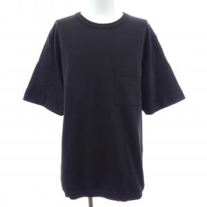 ドリスヴァンノッテン DRIES VAN NOTEN Tシャツ