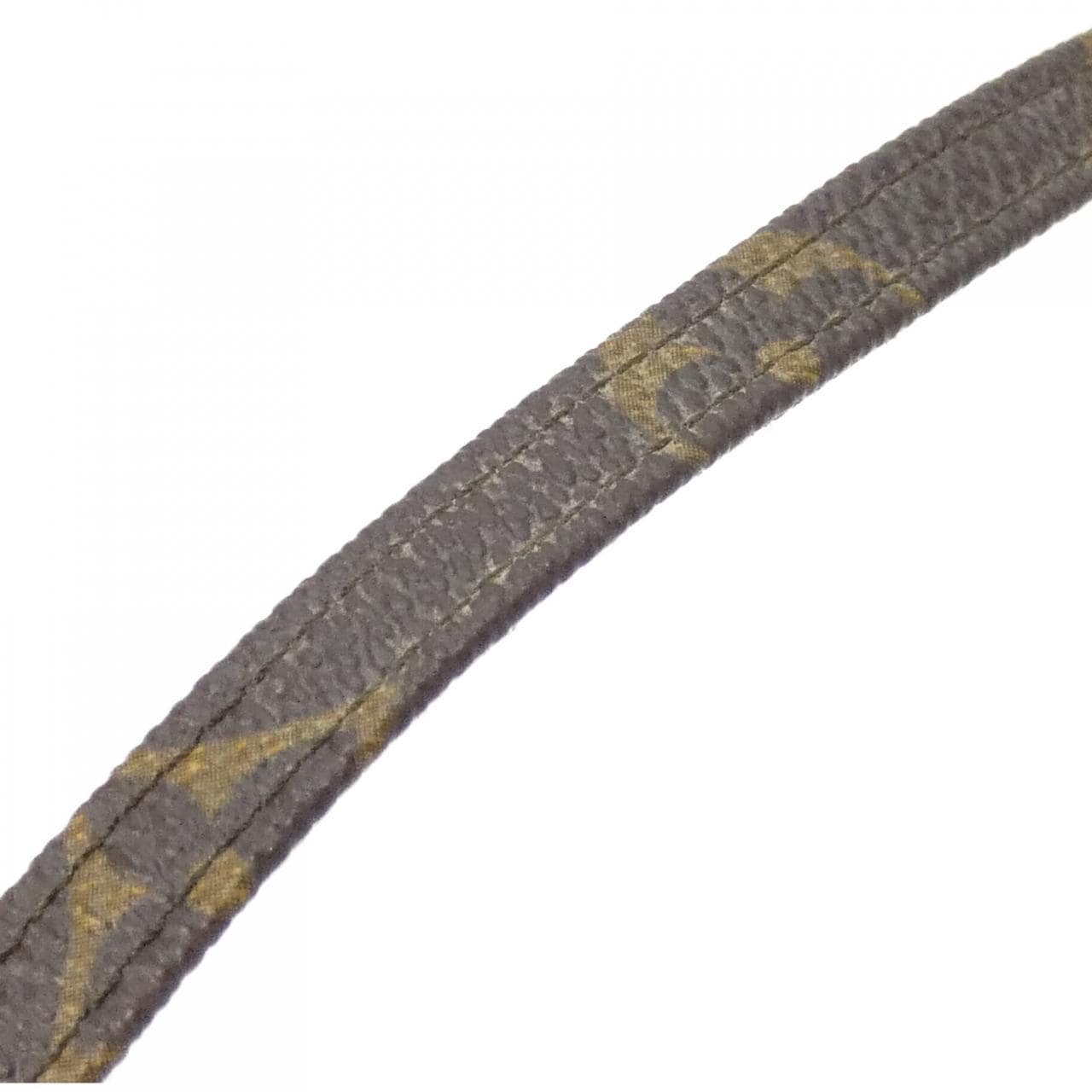 ルイヴィトン モノグラム ポシェット セクレ M45484 アクセサリーポーチ