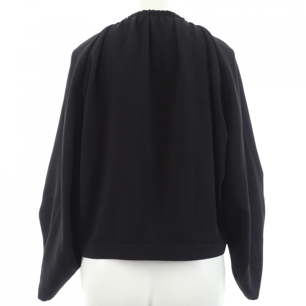セオリーリュクス Theory luxe 03-5104145 ジャケット