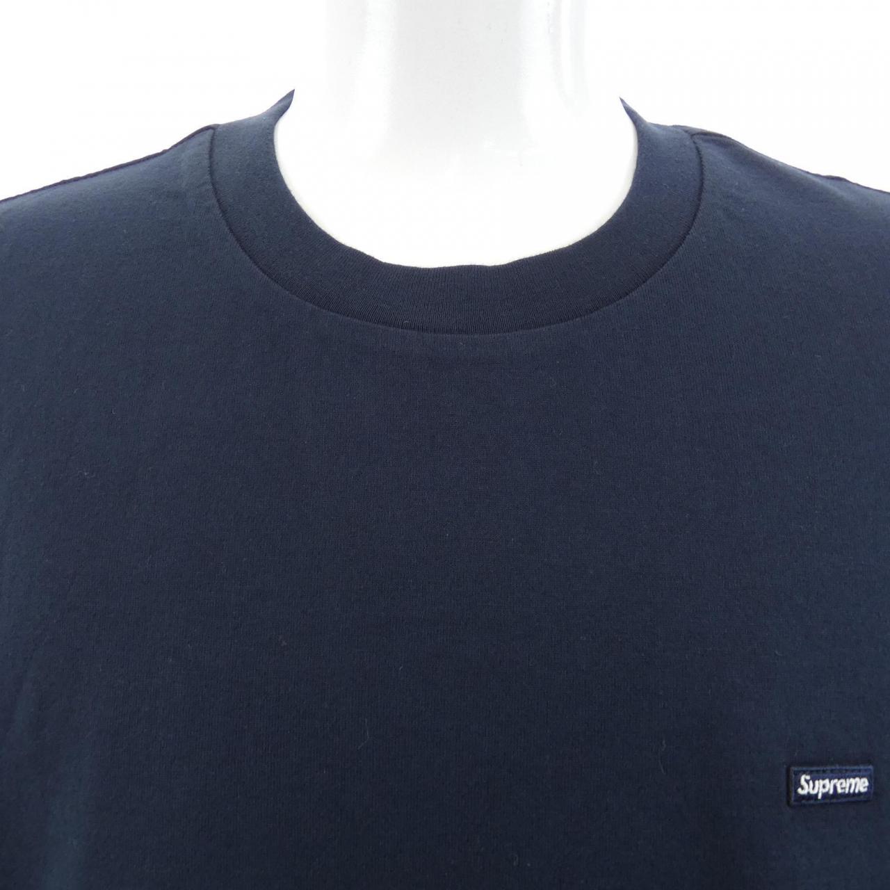 シュプリーム SUPREME SMALL BOX Tシャツ