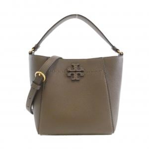 トリーバーチ MCGRAW SMALL BUCKET 74956 バッグ