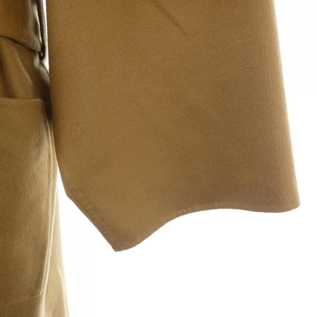 ロエベ LOEWE OVERSIZE BELT S2281141PA コート