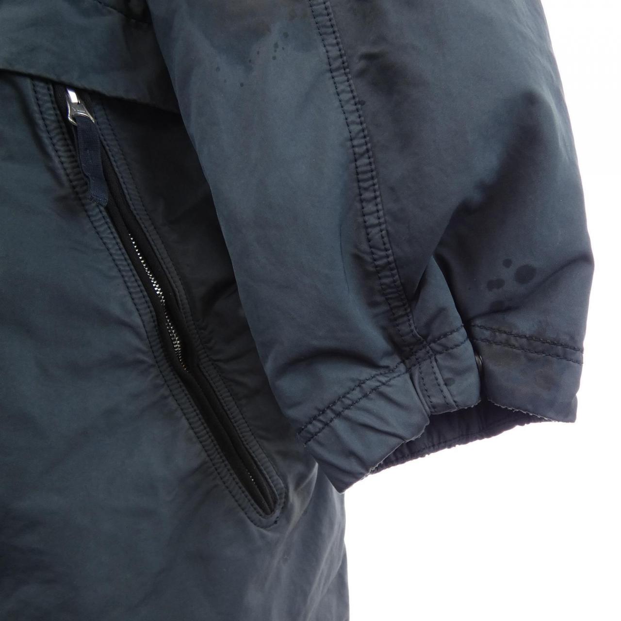 ストーンアイランド STONE ISLAND 7915435E1 ダウンジャケット