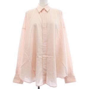 ルージュヴィフ Rouge vif シャツ