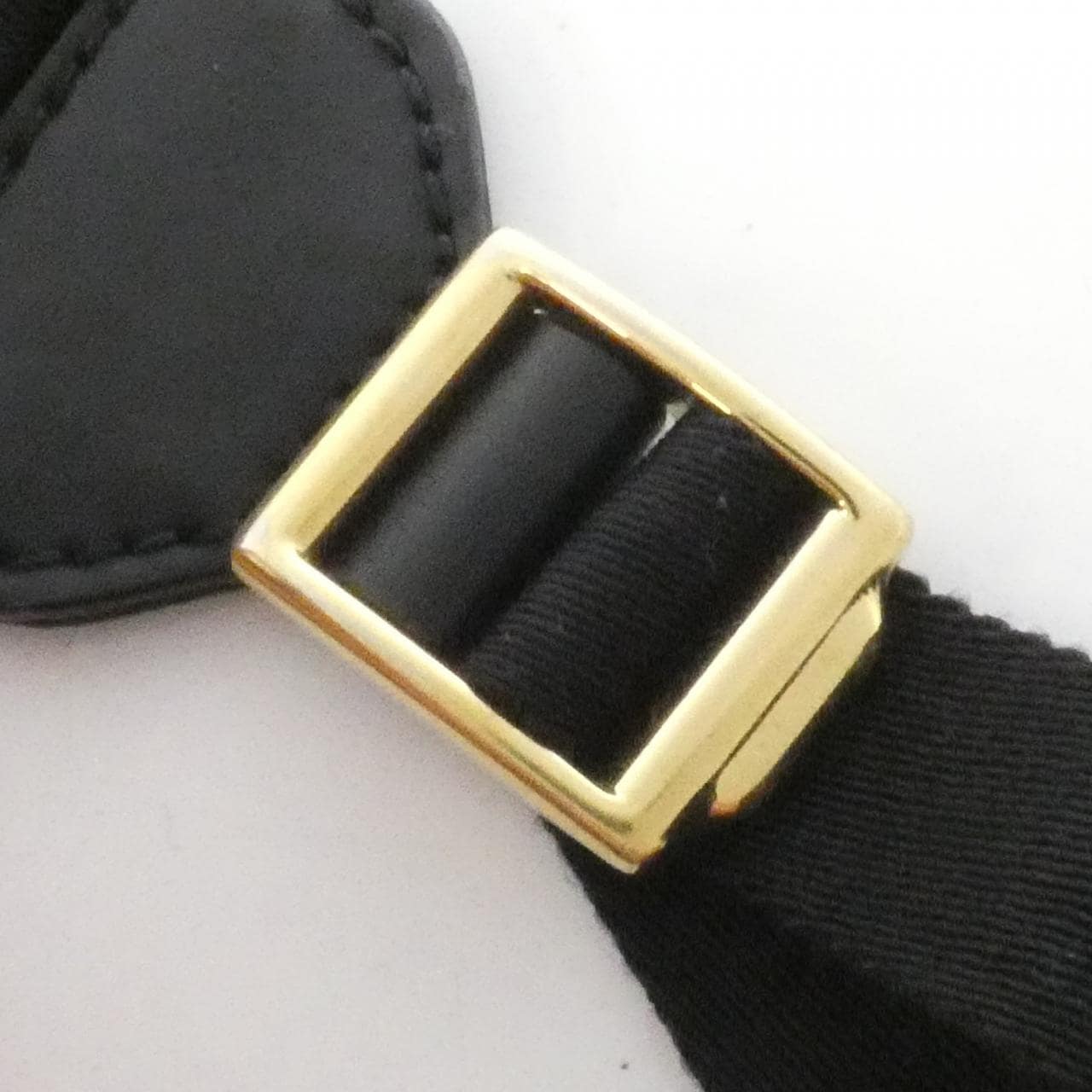 グッチ 427042 9N0AG リュックサック