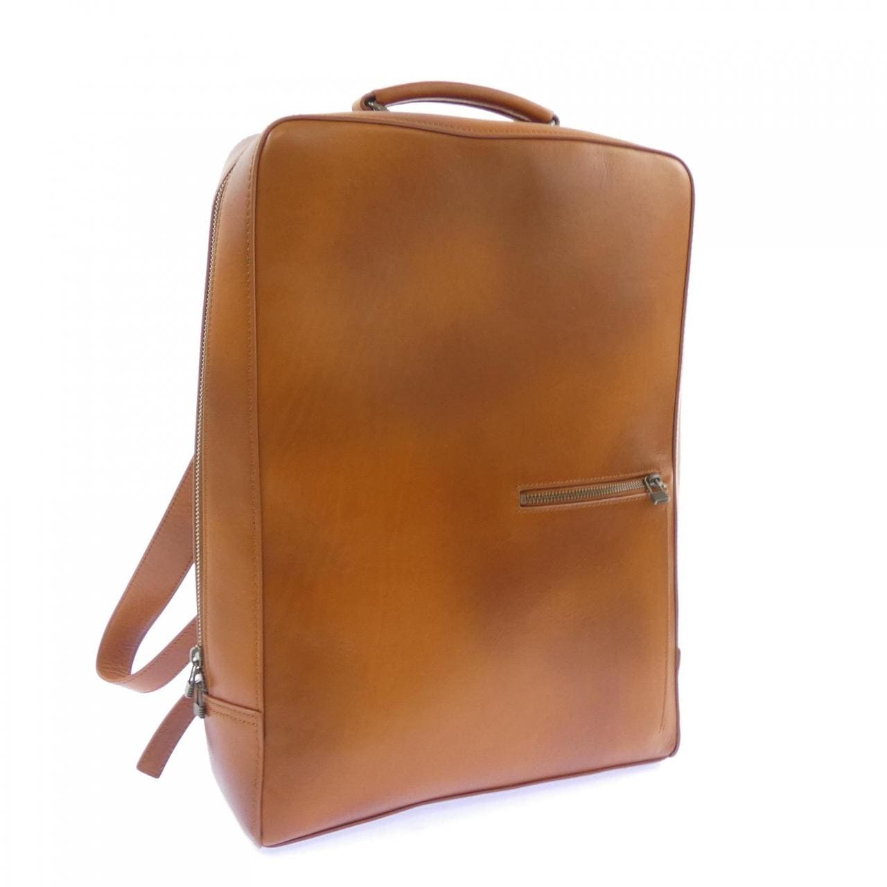 マザーハウス MOTHERHOUSE BAG