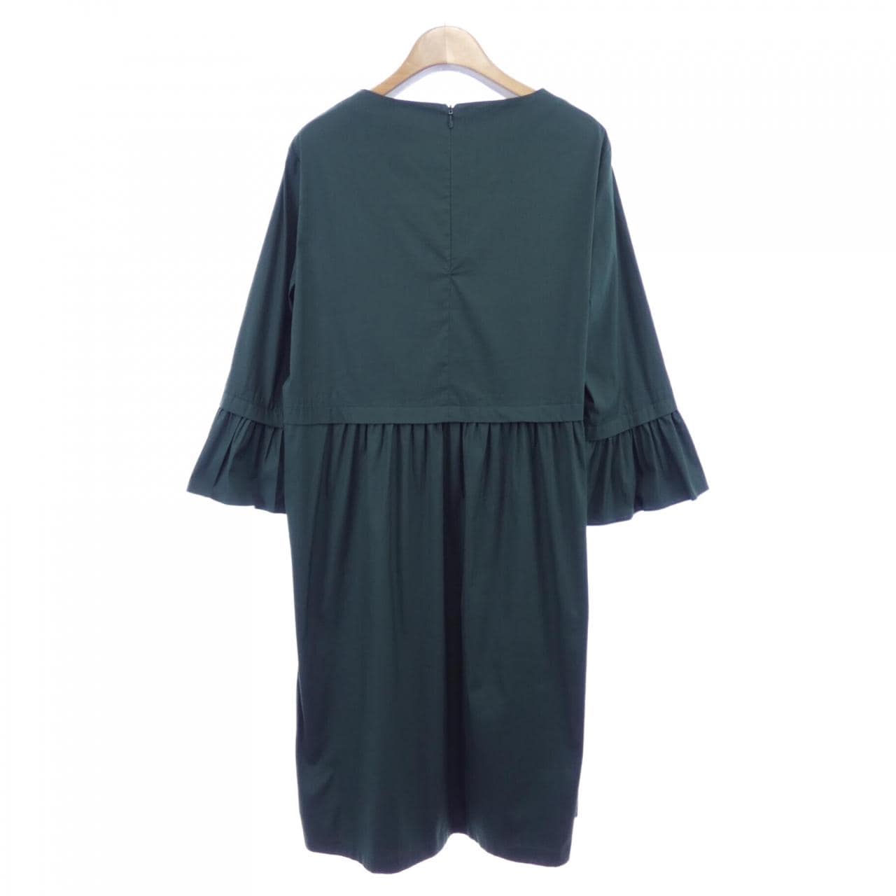 エスマックスマーラ 'S Max Mara ワンピース