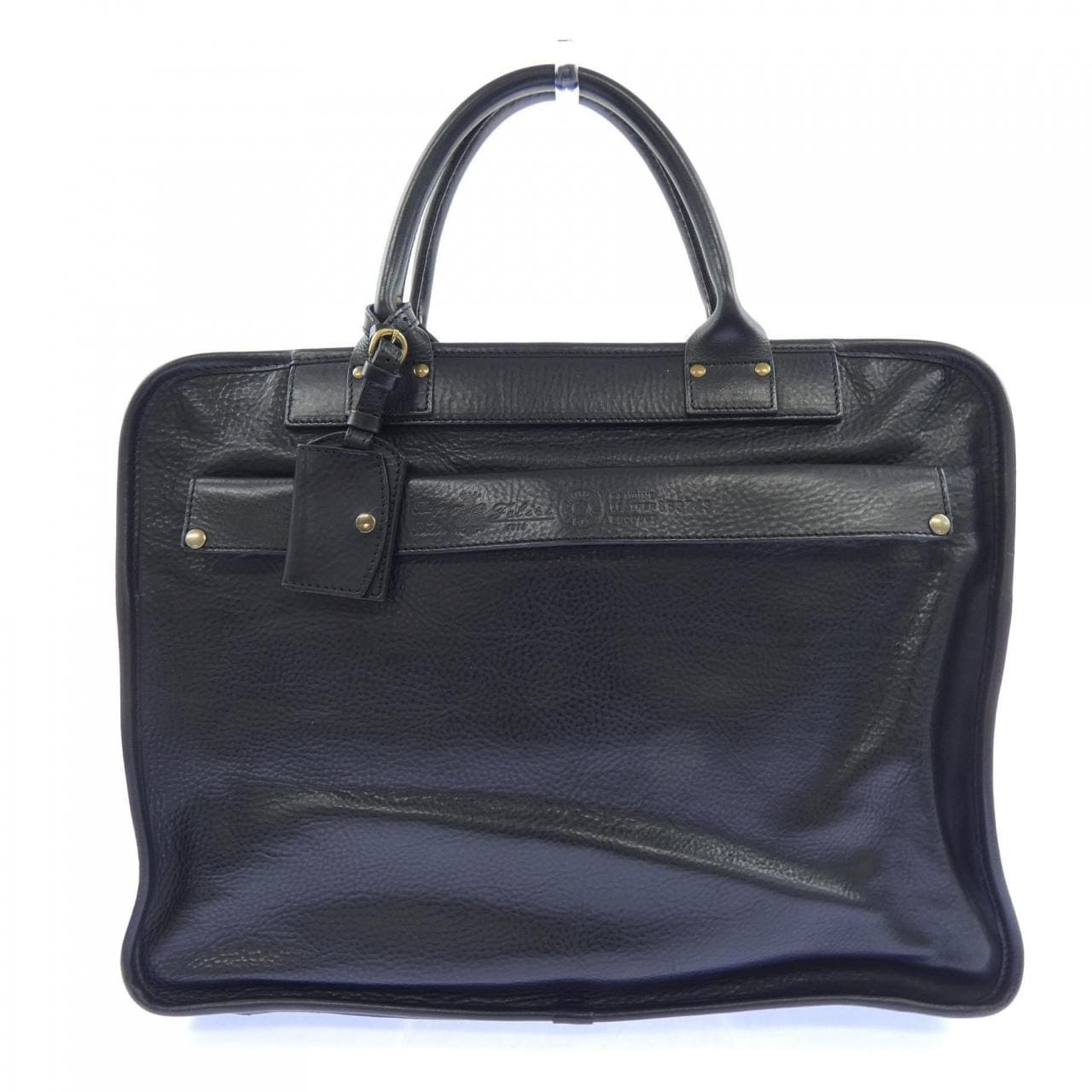 フェリージ Felisi BAG