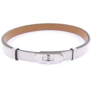 エルメス HERMES ケリー KELLY 18mm BELT