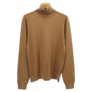 ERIC BOMPARD ニット