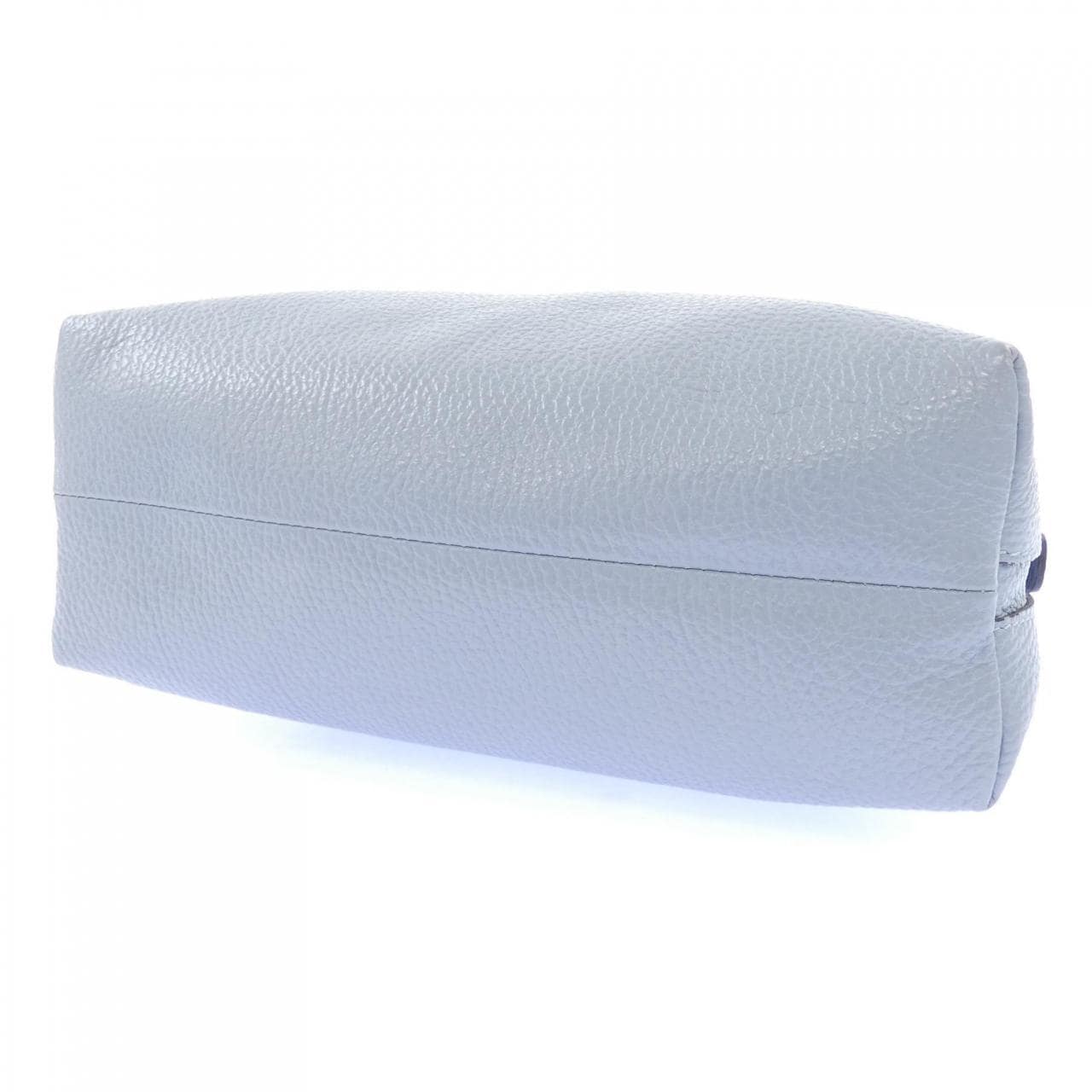 ジャンニキアリーニ GIANNI CHIARINI BAG