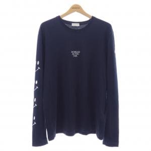 モンクレール MONCLER 20918D70410 Tシャツ