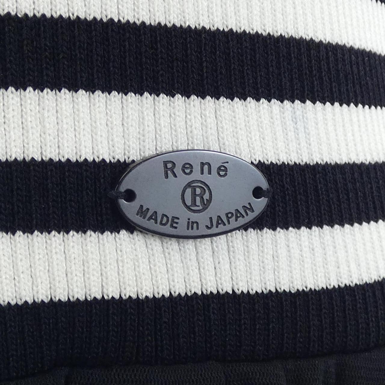 ルネ RENE 6212910 ワンピース