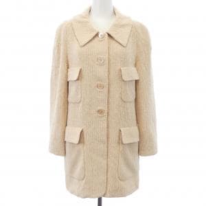 【ヴィンテージ】グッチ GUCCI 2070578-7939 ジャケット