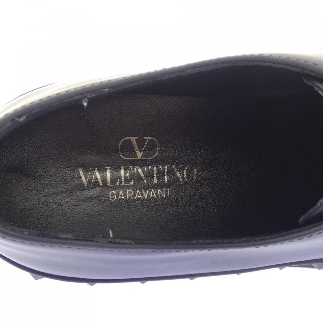ヴァレンティノガラヴァーニ VALENTINO GARAVANI S3H32Y2 シューズ