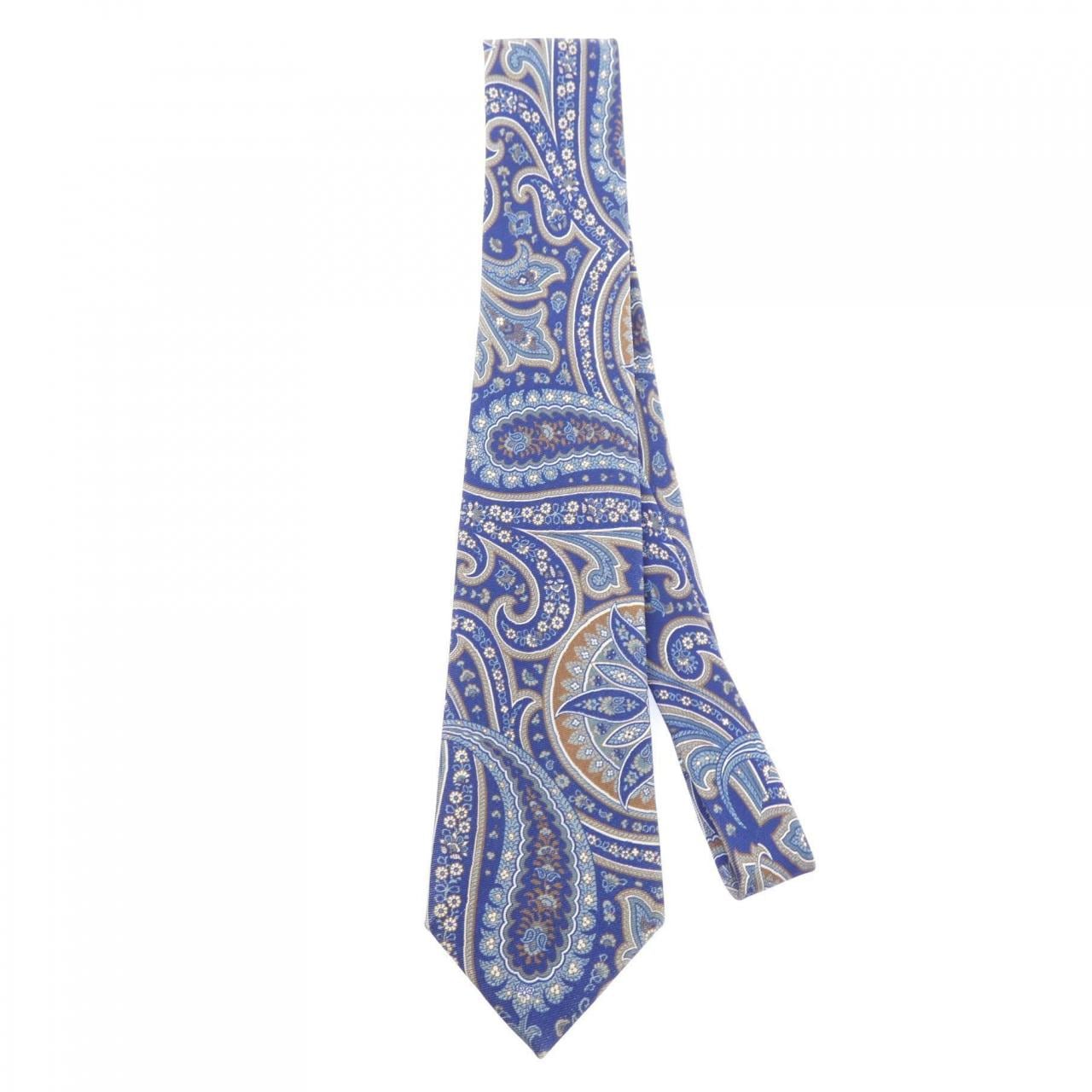 フランコバッシ FRANCO BASSI NECKTIE
