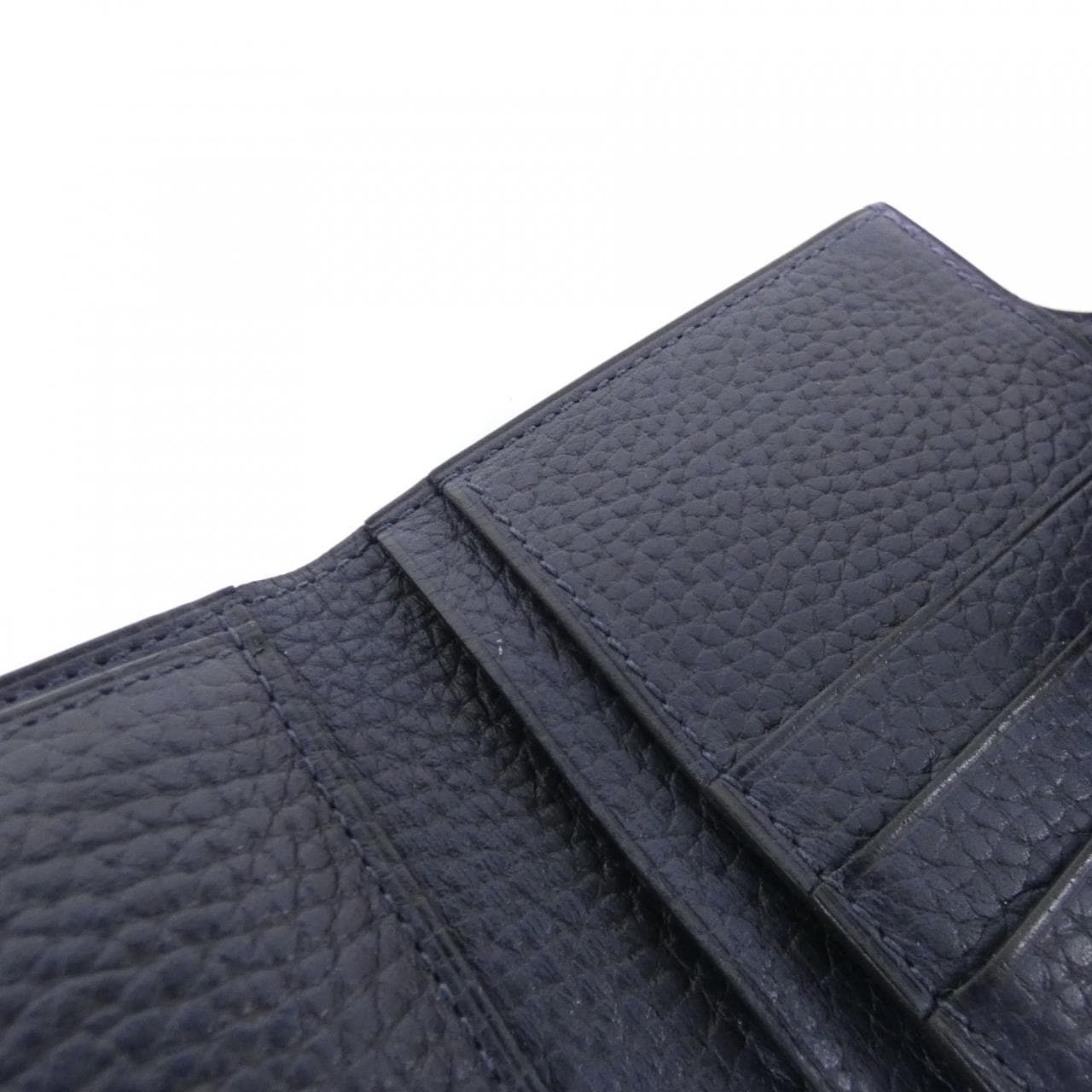エルメス イリアード コンパクト 084499CK 財布
