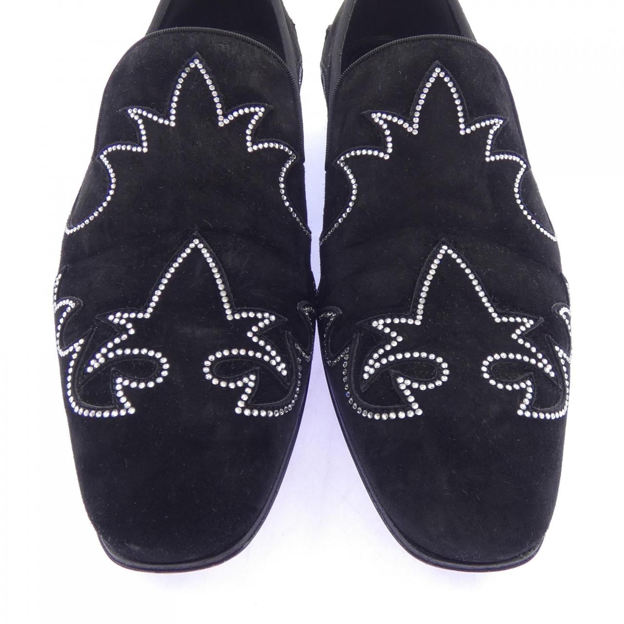 クリスチャンルブタン CHRISTIAN LOUBOUTIN シューズ