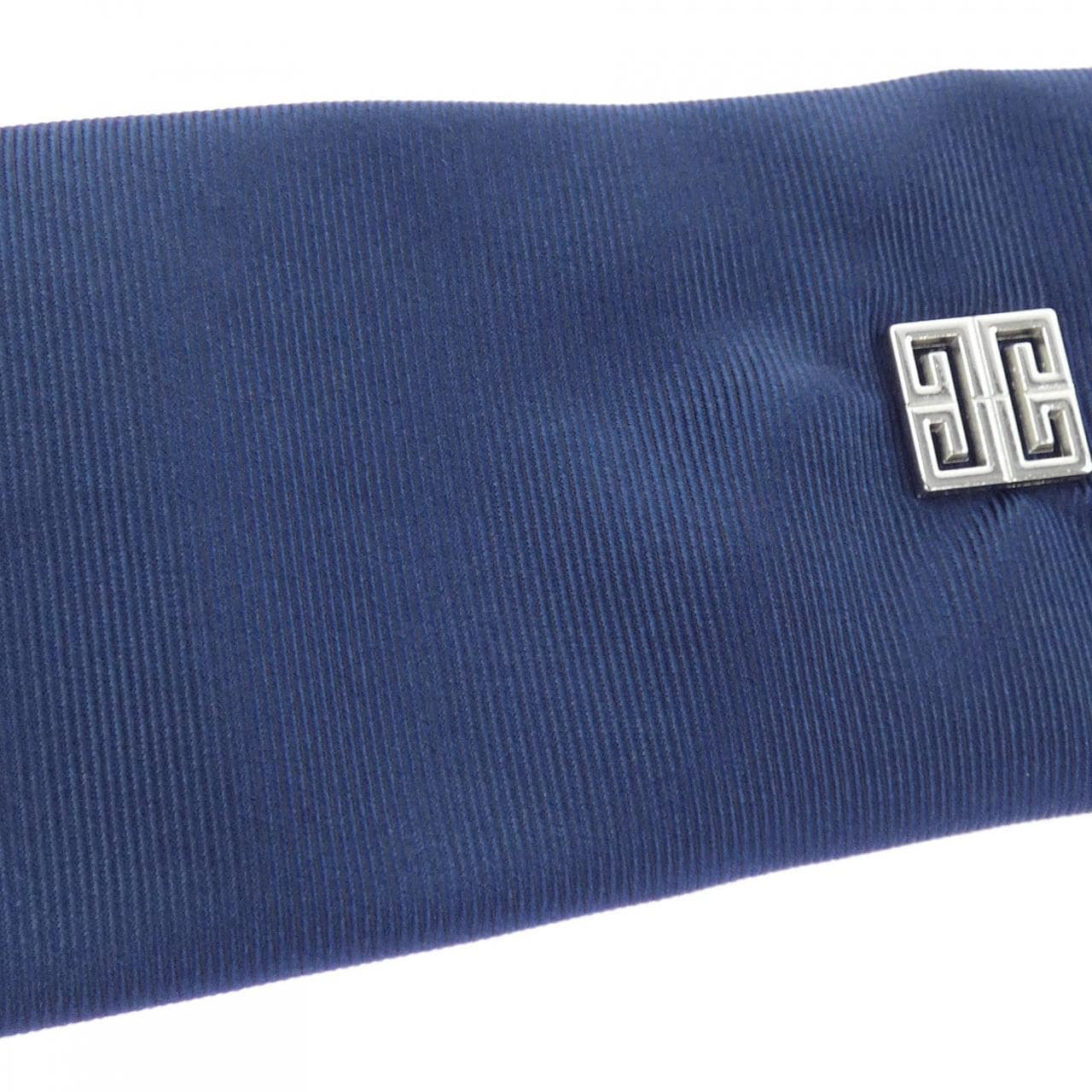 ジバンシー GIVENCHY NECKTIE
