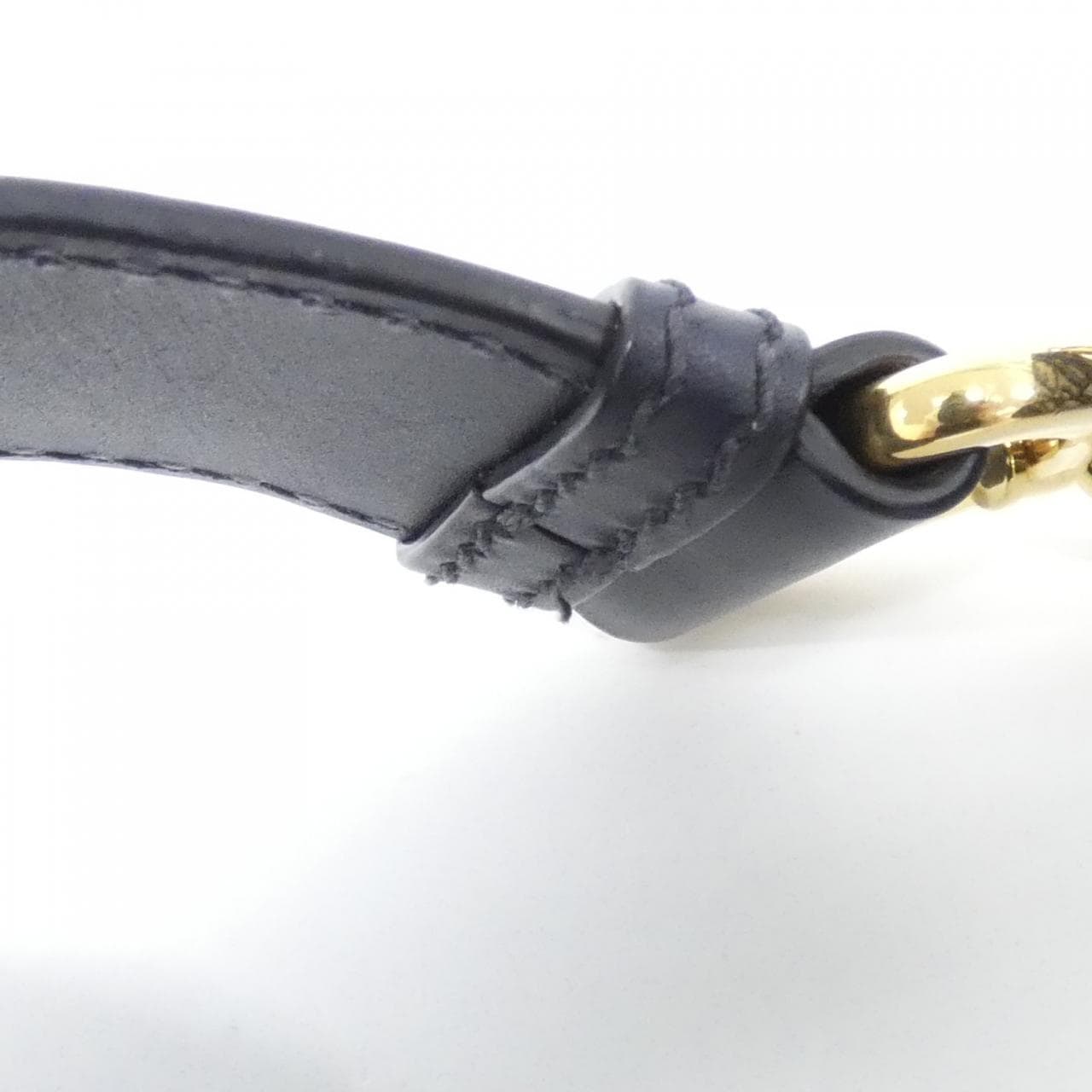 クリスチャンディオール DIOR OBLIQUE 30モンテーニュ ボックス バッグ M9204UTZQ ショルダーバッグ