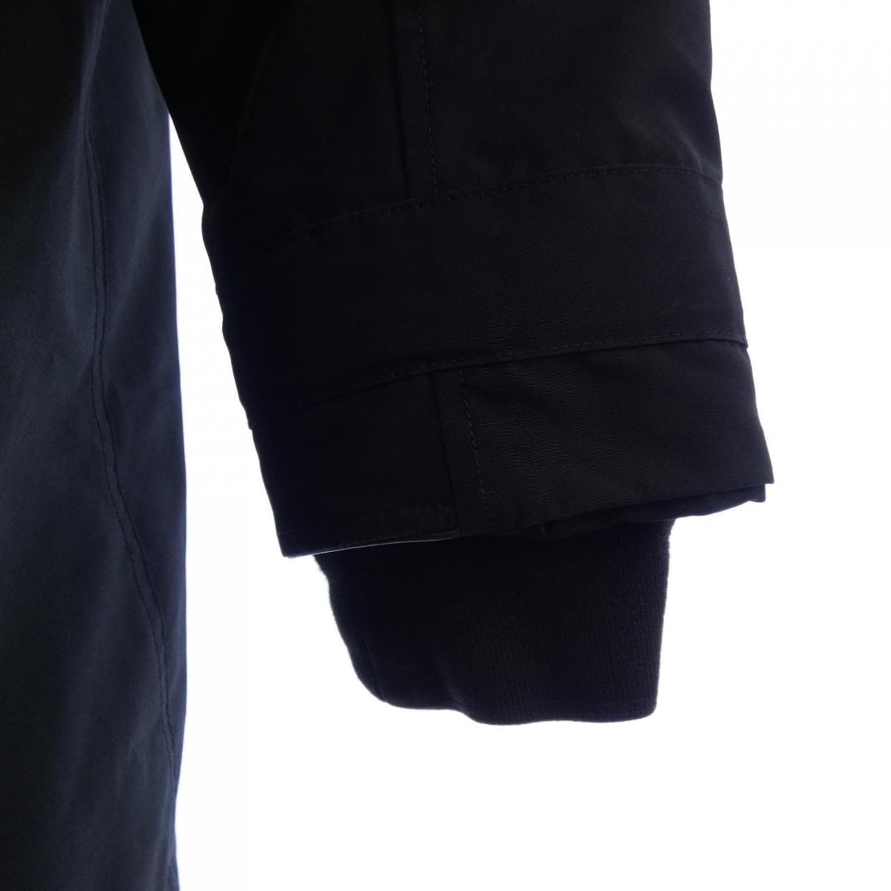 ポロラルフローレン POLO RALPH LAUREN ダウンコート
