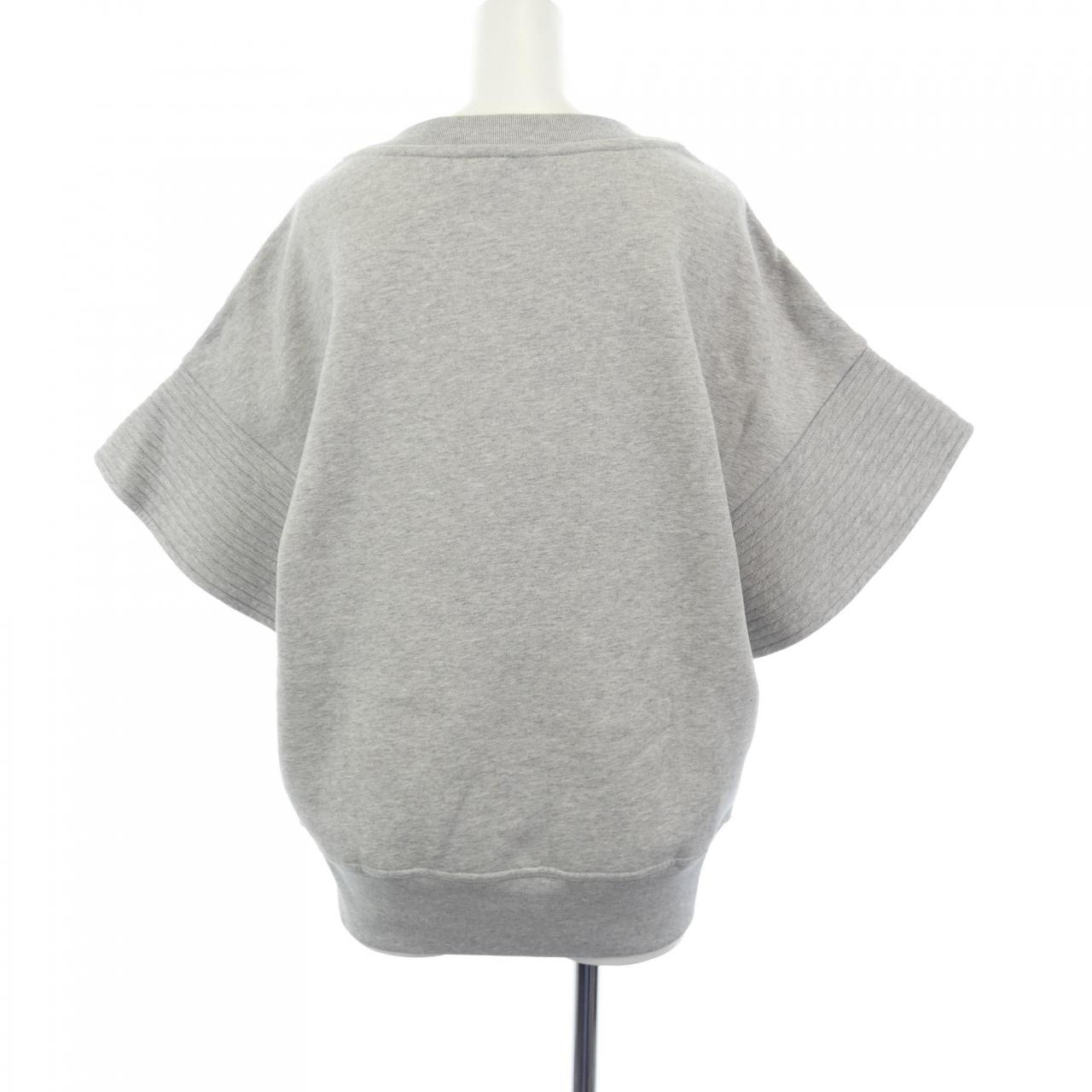 PATOU sweatshirt