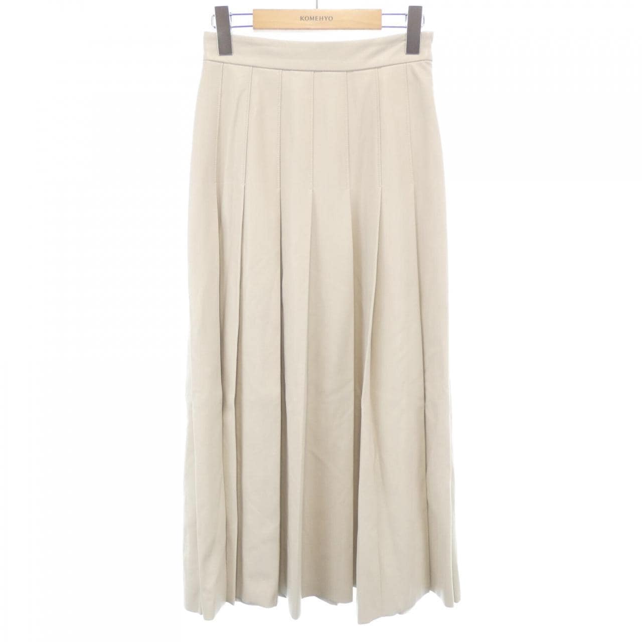 Snidel Skirt