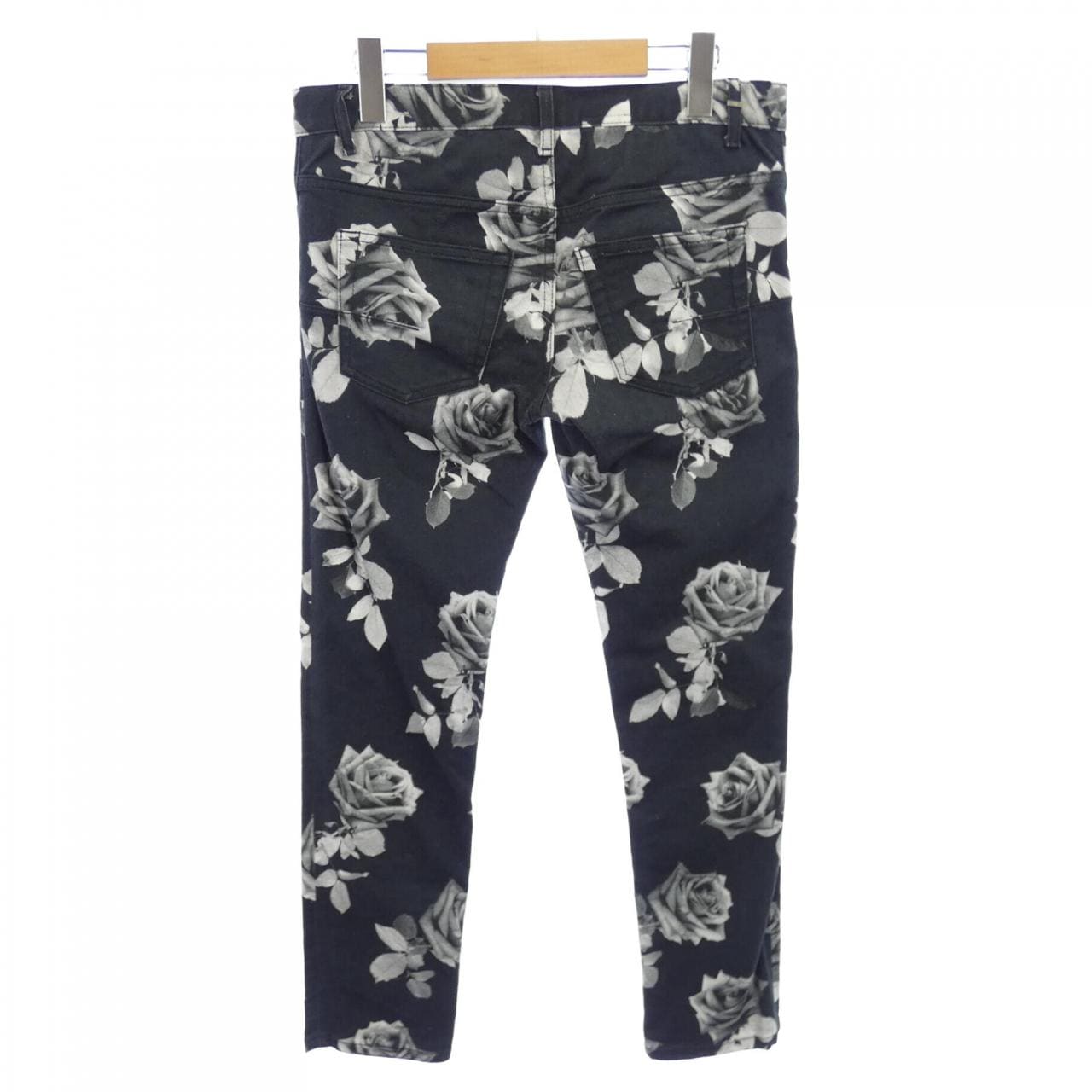 DIOR HOMME DIOR HOMME Pants