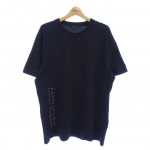 モンクレール MONCLER Tシャツ