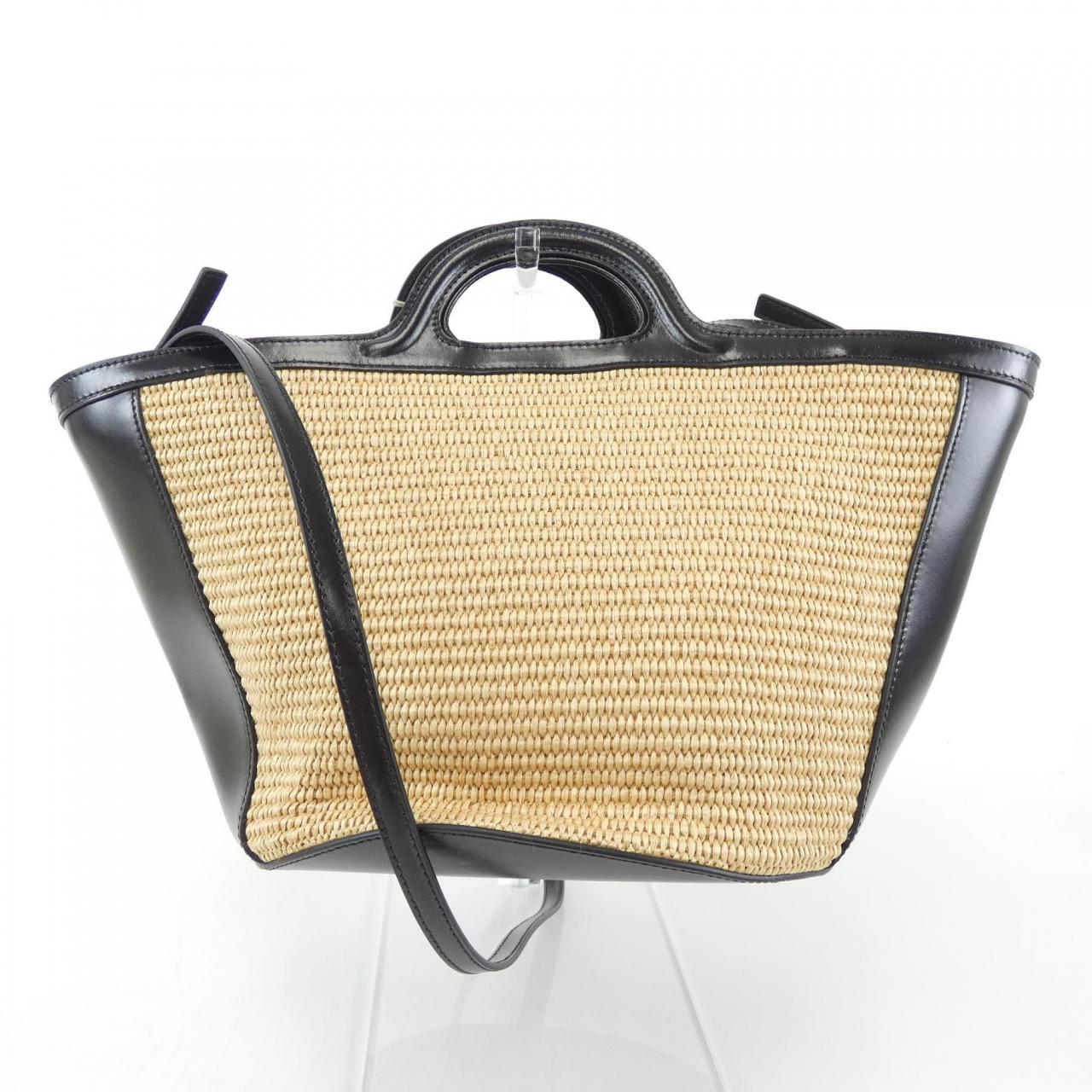 マルニ MARNI BAG