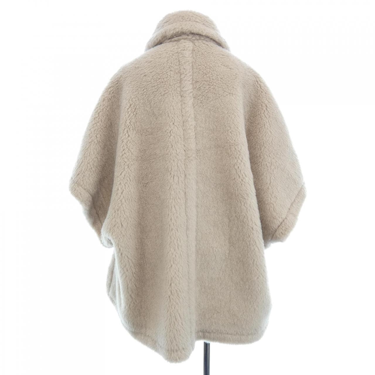 Max Mara Max Mara Cape