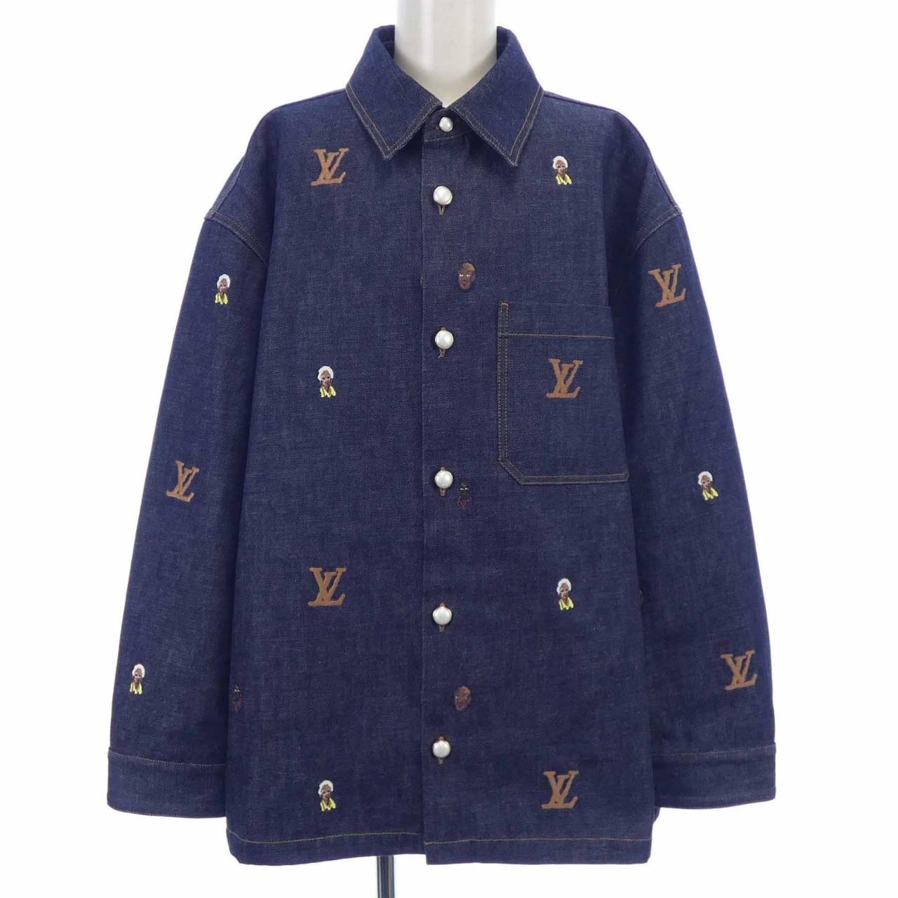 路易威登LOUIS VUITTON