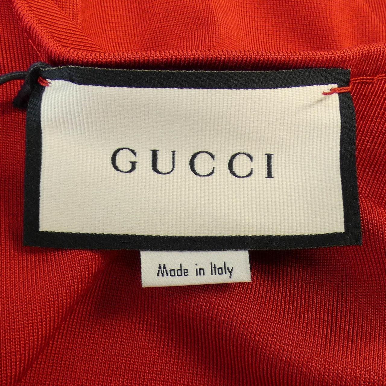 グッチ GUCCI ニット