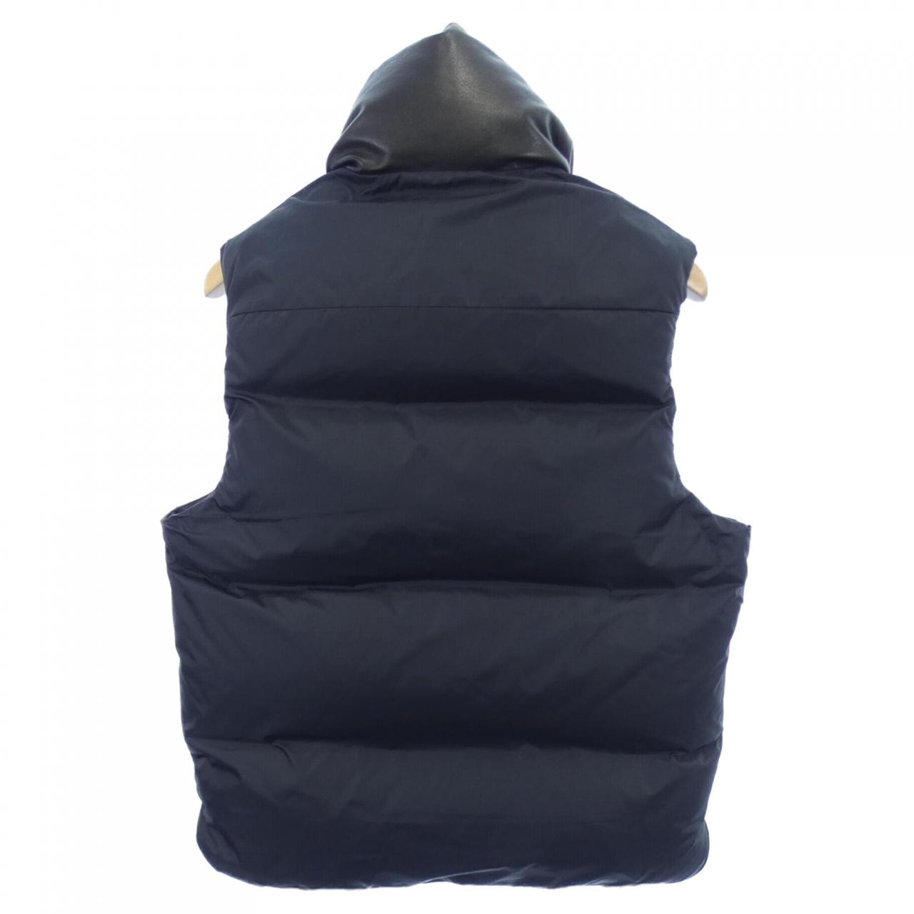 カナダグース CANADA GOOSE ダウンベスト