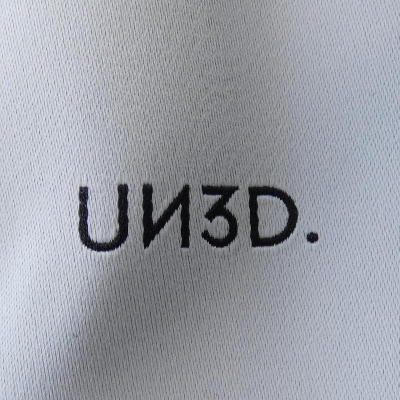 Unsreed UN3D Down Jacket
