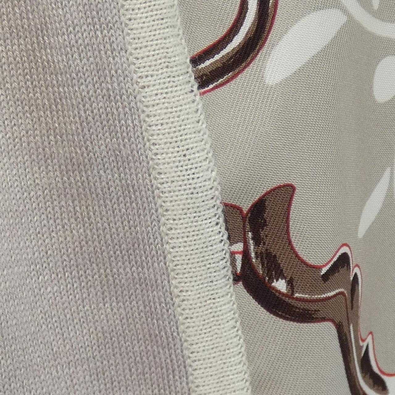 エルメス HERMES ニット